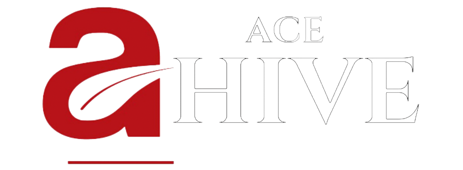 ACE Hive